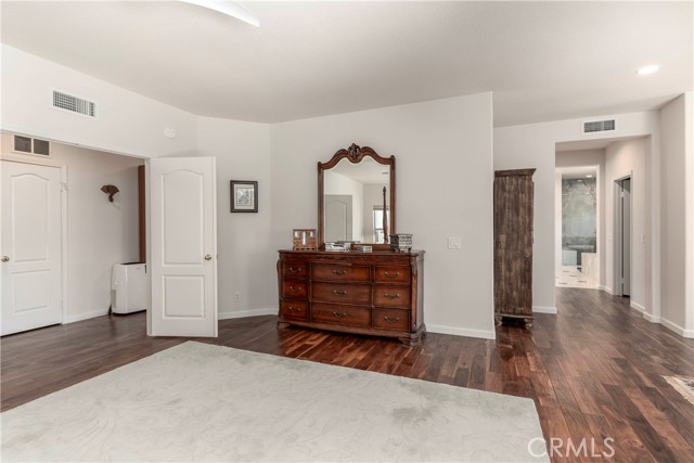 Detail Gallery Image 24 of 46 For 7371 Westcliff Dr, West Hills,  CA 91307 - 5 Beds | 5 Baths