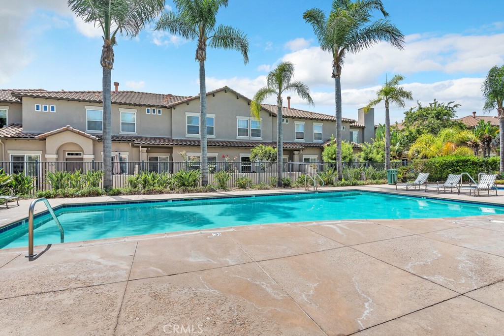 MLS #NP25158643 img 38