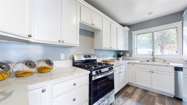 Image 39 of 65 For 241 Verdugo  