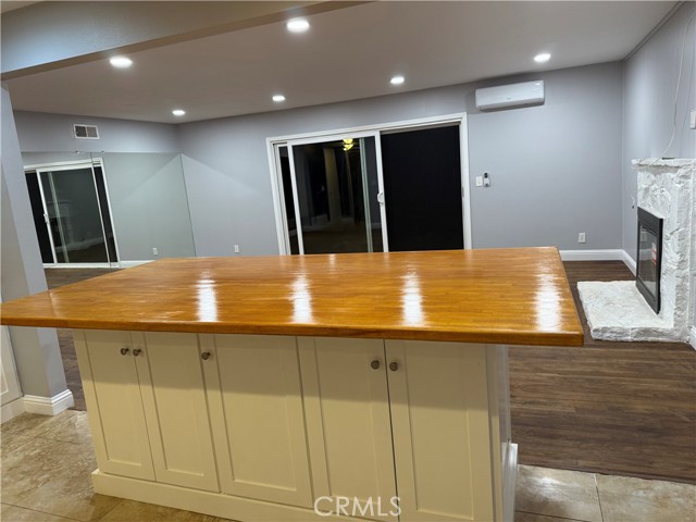 4561 Mimosa Drive, Yorba Linda CA: https://media.crmls.org/medias/d674f500-7dfc-4b36-b492-974dfb844cce.jpg