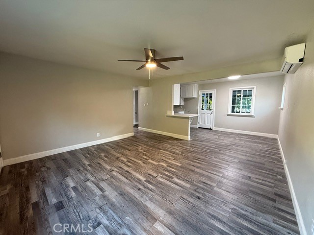 2911 Rancho Vista Dr, Lucerne CA: https://media.crmls.org/medias/d674fa3a-3119-4797-9e2a-610adac725a7.jpg