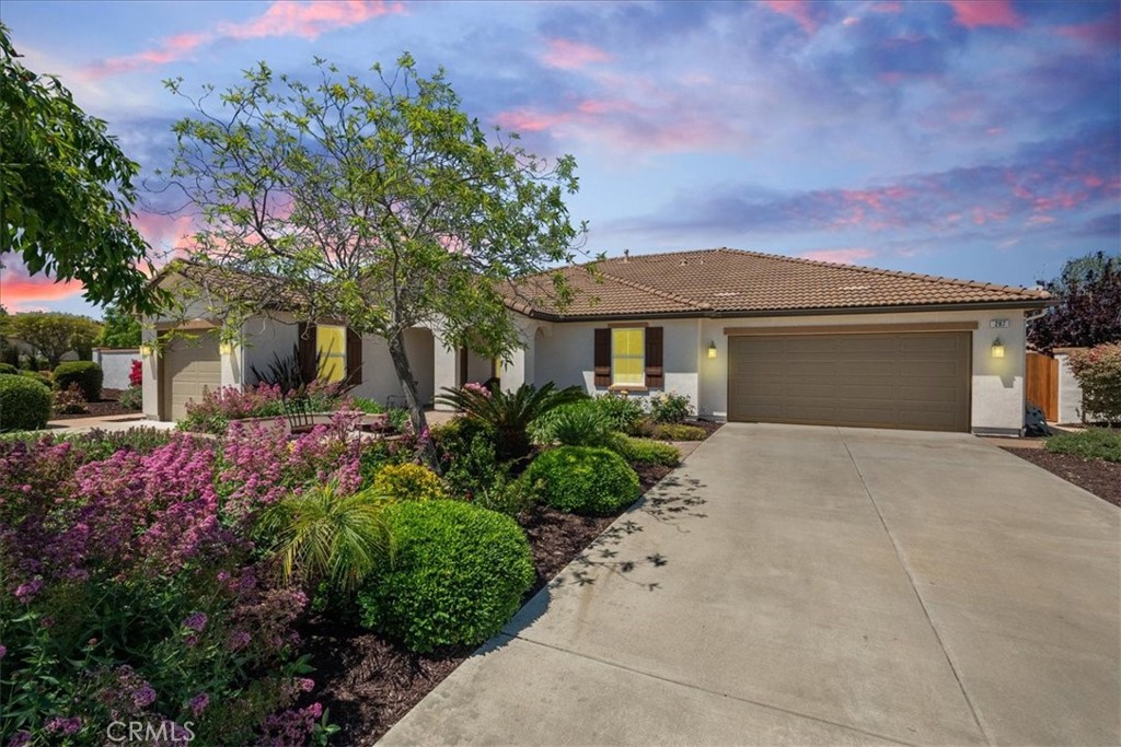 287 Tom McGuinness Jr Circle
