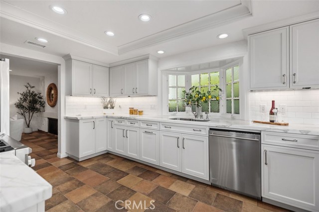 Detail Gallery Image 10 of 36 For 31162 Doral Place, Laguna Niguel,  CA 92677 - 4 Beds | 3 Baths