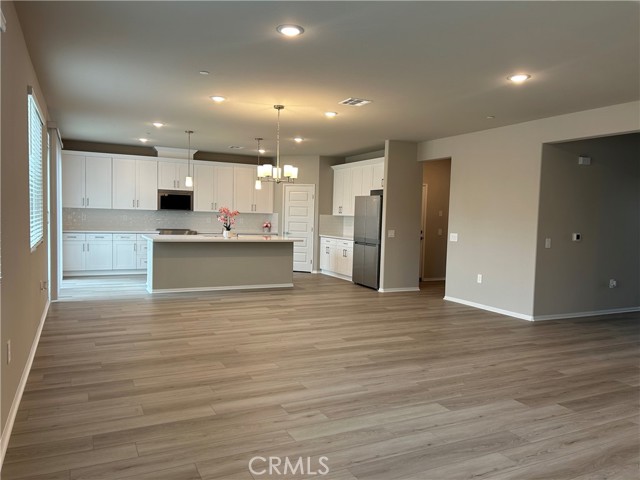 1065 Lumia Circle, Redlands CA: https://media.crmls.org/medias/d6751079-0665-41be-96f8-d5a427a035be.jpg