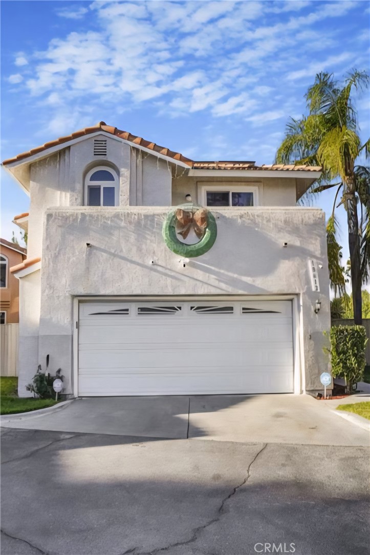 18612 Hilton Court