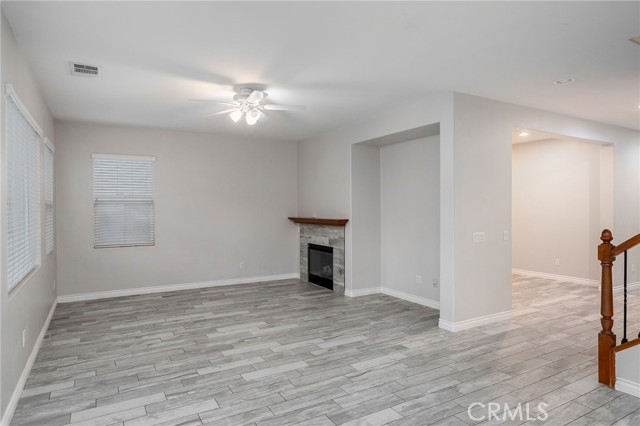 11220 Casper, Beaumont CA: https://media.crmls.org/medias/d67520c2-9760-4084-ba48-bc2ad95f6ab4.jpg