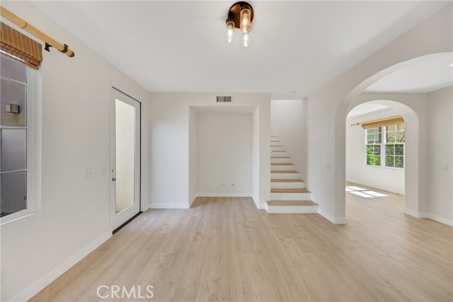 29 Windchime, Irvine CA: https://media.crmls.org/medias/d6752ba2-d318-4ef4-96fc-790136936c84.jpg