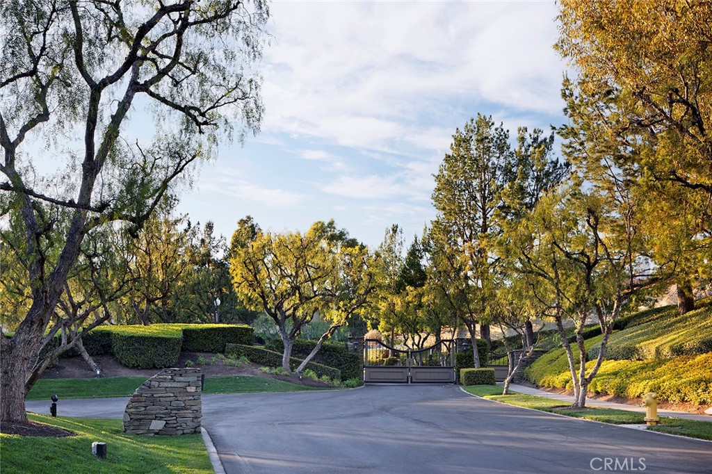 https://media.crmls.org/medias/d67543dc-4af4-4145-9d0b-5b8c52613130.jpg?preset=X-Large