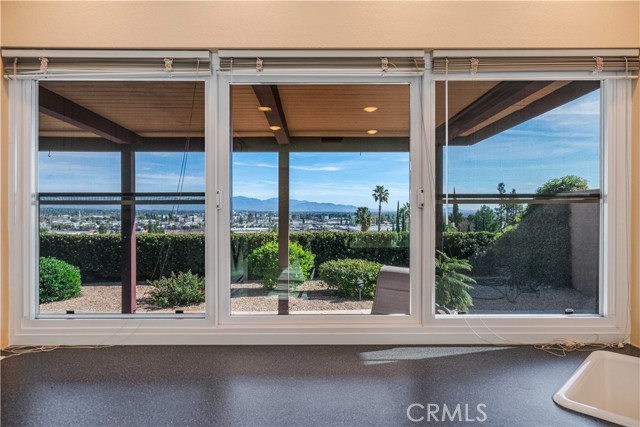 Detail Gallery Image 20 of 28 For 8982 Nevada, West Hills,  CA 91304 - 4 Beds | 2 Baths