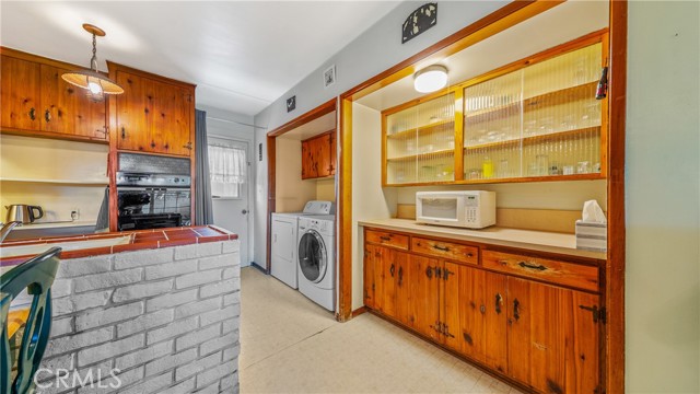 Detail Gallery Image 15 of 28 For 7771 Mcgroarty, Tujunga,  CA 91042 - 3 Beds | 2 Baths