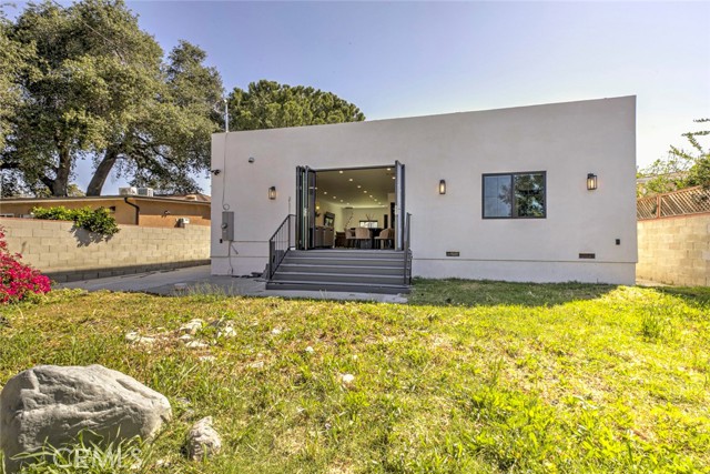 Detail Gallery Image 34 of 47 For 10823 Parr, Sunland,  CA 91040 - 3 Beds | 2 Baths