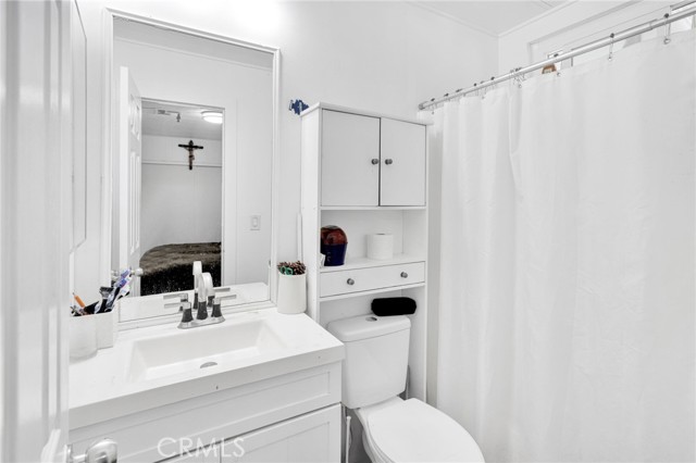 Detail Gallery Image 20 of 39 For 1414 W Central #34,  Brea,  CA 92821 - 2 Beds | 2 Baths