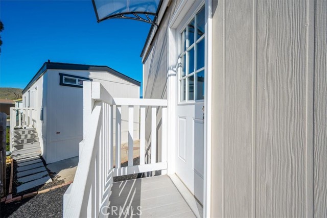 Detail Gallery Image 8 of 24 For 1255 Orcutt Rd #B27,  San Luis Obispo,  CA 93401 - 2 Beds | 2 Baths