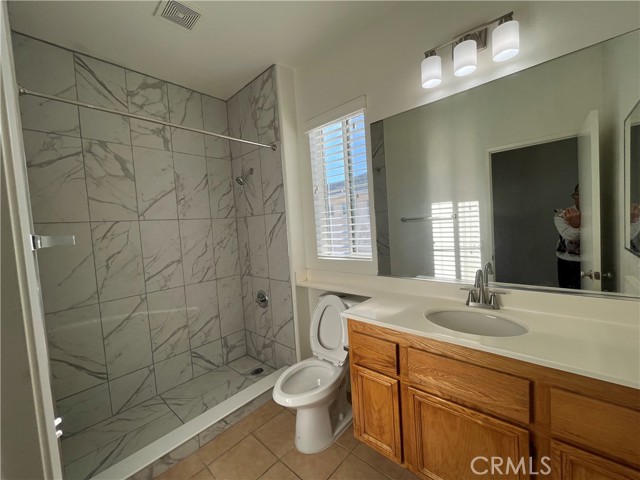 Detail Gallery Image 12 of 25 For 11309 Parkdale, Riverside,  CA 92505 - 4 Beds | 2/1 Baths