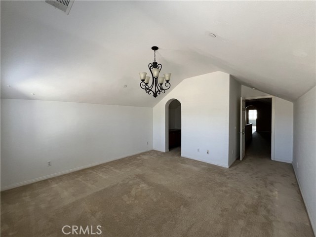 Detail Gallery Image 15 of 28 For 279 Cross Rail, Norco,  CA 92860 - 4 Beds | 3/1 Baths