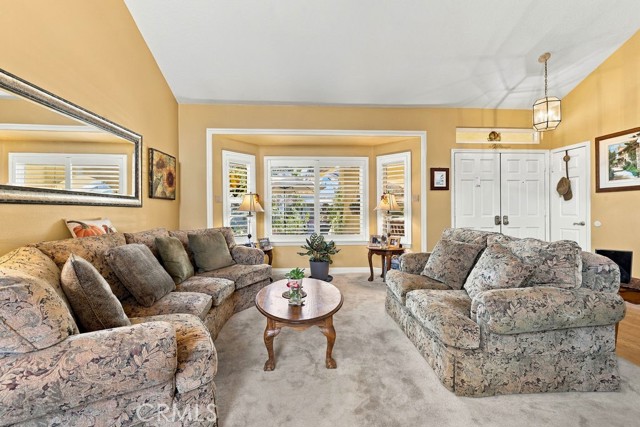4 Bed Home for Sale in Saugus, California