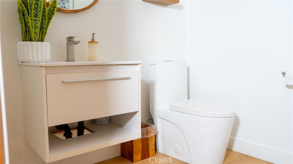 MLS #PW25218612 image #28