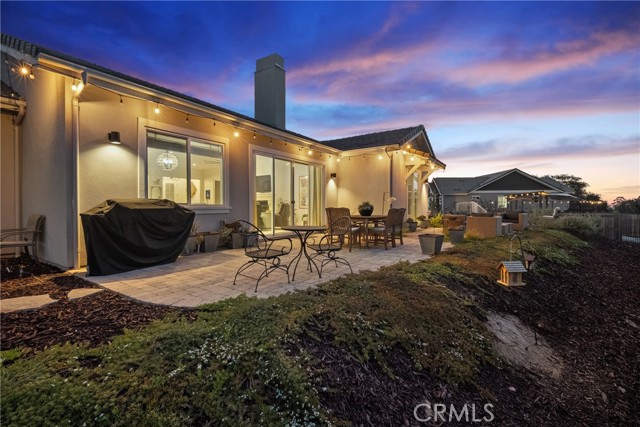 Detail Gallery Image 37 of 44 For 1464 Blush Ln, Santa Maria,  CA 93455 - 4 Beds | 3/1 Baths