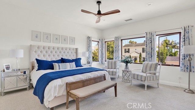 1699 Calle De Los Alamos, San Clemente CA: https://media.crmls.org/medias/d675a796-abf7-4a43-ba07-271fb15c7d3a.jpg