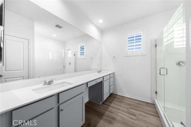 Detail Gallery Image 49 of 73 For 12906 Shorthorn, Corona,  CA 92880 - 6 Beds | 5 Baths