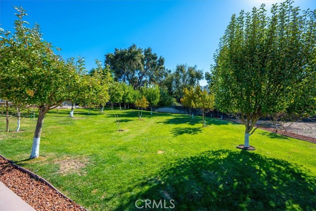 Detail Gallery Image 39 of 71 For 10325 Circle Oak Dr, Atascadero,  CA 93422 - 2 Beds | 2 Baths