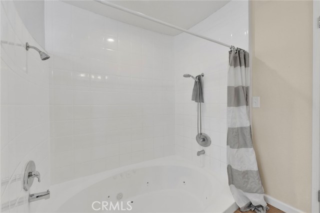 Detail Gallery Image 27 of 50 For 26374 Buccaneer, Helendale,  CA 92342 - 3 Beds | 2 Baths