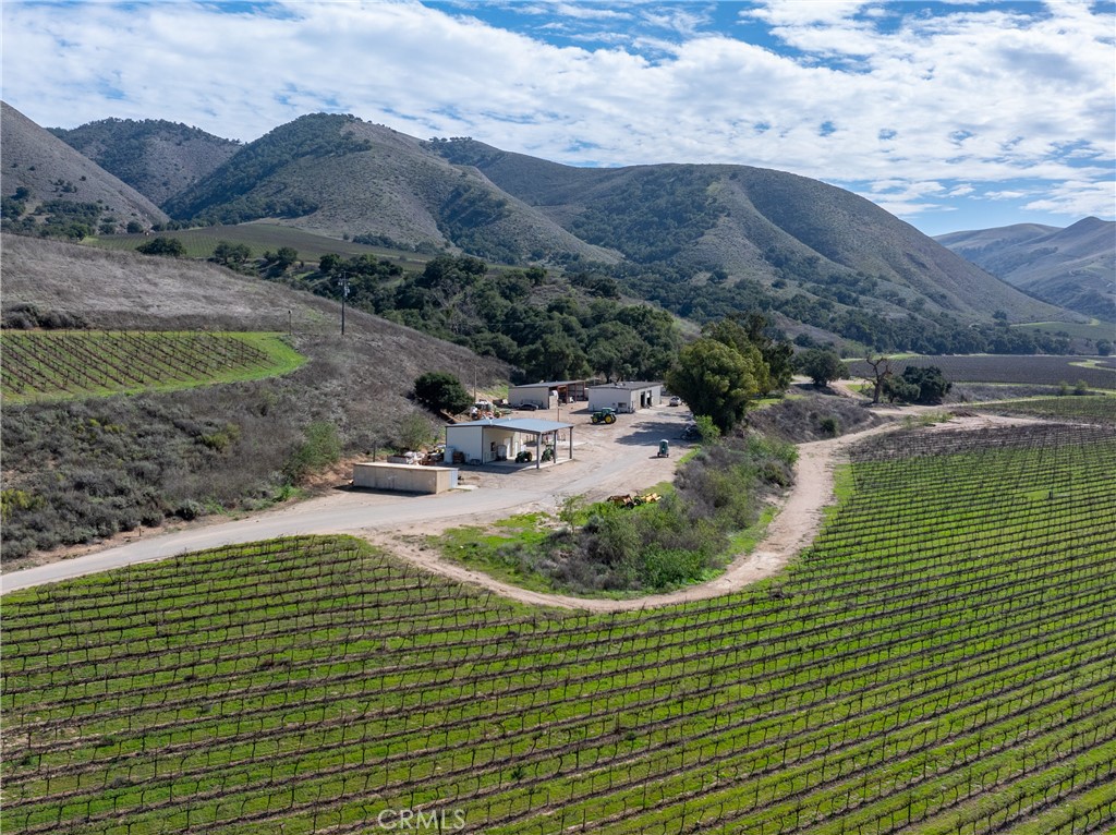 MLS #NS25230187 image #25