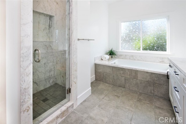 8 Sorrel Lane, Rolling Hills Estates, California 90274, 4 Bedrooms Bedrooms, ,3 BathroomsBathrooms,Residential,Sold,Sorrel,PV22213198