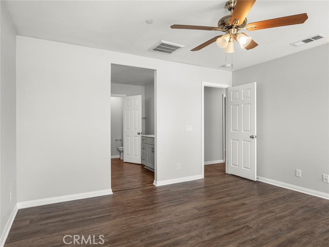 Detail Gallery Image 23 of 41 For 2153 E Newgrove St, Lancaster,  CA 93535 - 3 Beds | 2 Baths