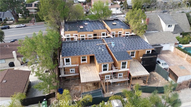 Detail Gallery Image 6 of 15 For 11348 Reseda #C,  Porter Ranch,  CA 91326 - 2 Beds | 2 Baths