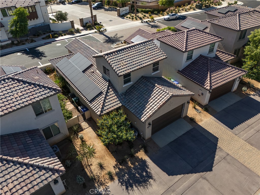 MLS #OC25259574 image #16