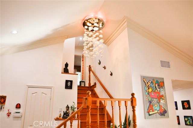 Detail Gallery Image 6 of 31 For 1129 Heatherview, Oak Park,  CA 91377 - 3 Beds | 2/1 Baths