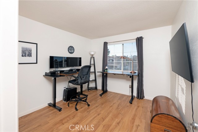 Detail Gallery Image 35 of 59 For 20625 Stony Brook Cir, Riverside,  CA 92508 - 4 Beds | 2/1 Baths