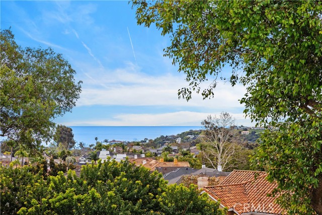 Detail Gallery Image 32 of 54 For 55 Hastings, Laguna Niguel,  CA 92677 - 4 Beds | 3/1 Baths