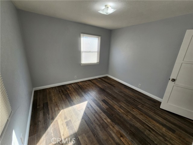 Detail Gallery Image 18 of 38 For 7910 Nagle, North Hollywood,  CA 91605 - 3 Beds | 1 Baths