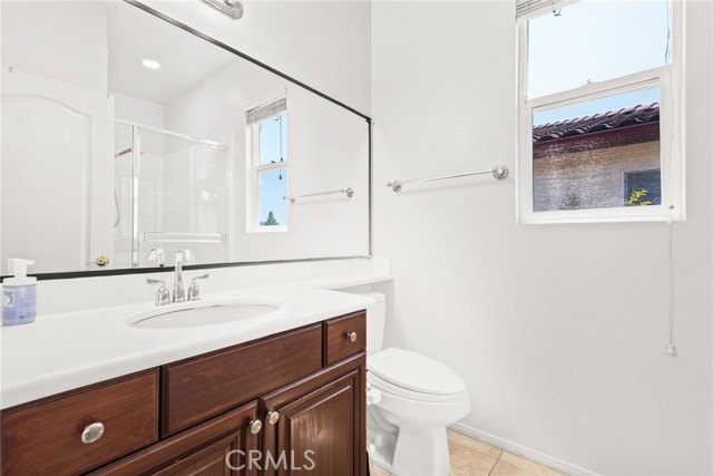 8180 E Brookdale Lane, Anaheim Hills CA: https://media.crmls.org/medias/d675f6de-4978-48b9-8951-fe6339d4c727.jpg