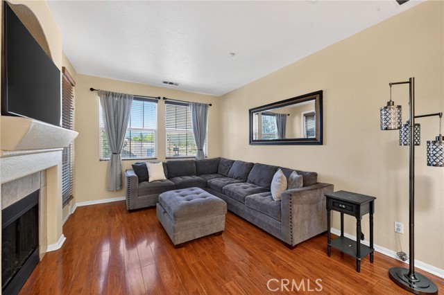 Detail Gallery Image 15 of 41 For 41555 King Palm #2,  Murrieta,  CA 92562 - 3 Beds | 2 Baths