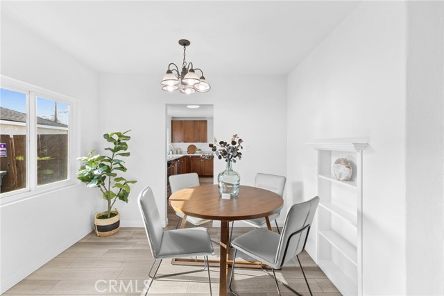 Detail Gallery Image 8 of 42 For 1410 S Olive, Santa Ana,  CA 92707 - 2 Beds | 1 Baths