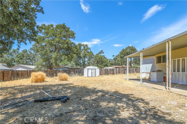 Detail Gallery Image 16 of 57 For 16078 34th Ave, Clearlake,  CA 95422 - 2 Beds | 1 Baths