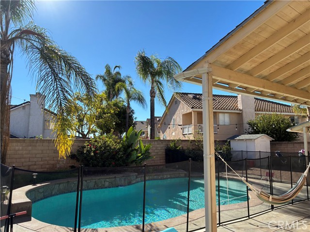 Detail Gallery Image 20 of 23 For 40060 Milkwood Lane, Murrieta,  CA 92562 - 4 Beds | 2/1 Baths