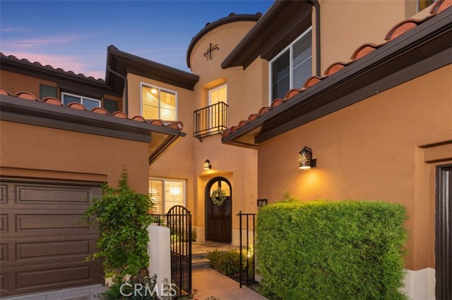 Photo #6: NP23189799 Listing 
