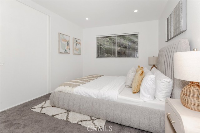 2101 El Arbolita Drive, Glendale CA: https://media.crmls.org/medias/d6763135-954a-443e-8e06-065a3df3b9ea.jpg
