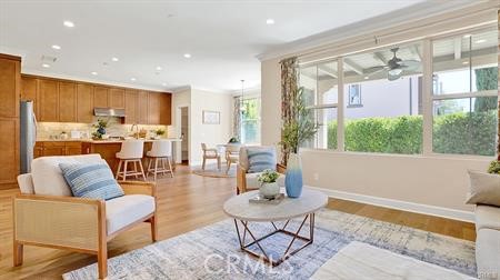 73 Maple Ash, Irvine CA: https://media.crmls.org/medias/d6764331-a008-4812-be76-c4210316a0df.jpg