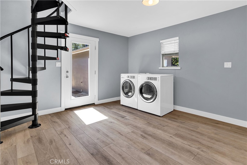 MLS #NS26212519 image #25