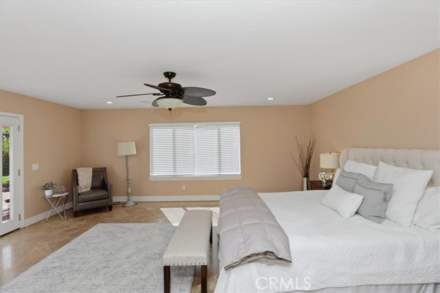 Detail Gallery Image 62 of 63 For 4972 Clover, Rancho Cucamonga,  CA 91737 - 6 Beds | 6/1 Baths