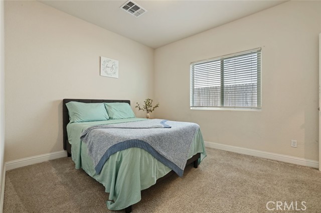 Detail Gallery Image 22 of 53 For 146 Sproul Ct, Merced,  CA 95348 - 6 Beds | 3/1 Baths