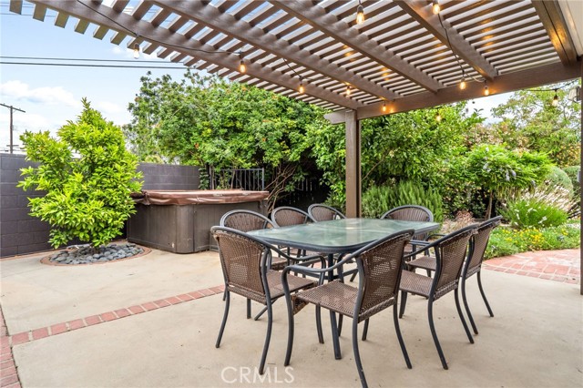Detail Gallery Image 27 of 35 For 16416 San Jose St, Granada Hills,  CA 91344 - 3 Beds | 2 Baths