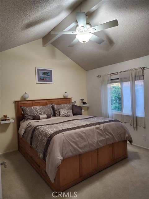 20334 Rue Crevier, Canyon Country CA: https://media.crmls.org/medias/d6767645-bb92-4093-b340-9c1df72d76e7.jpg