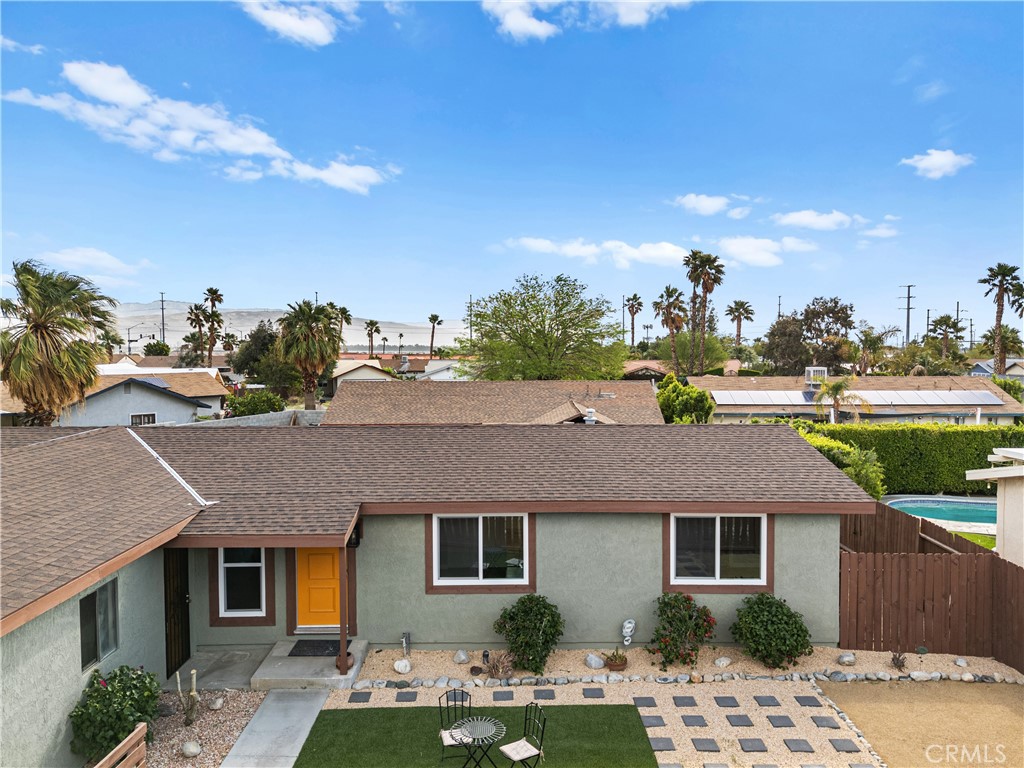 MLS #SW25237536 image #47