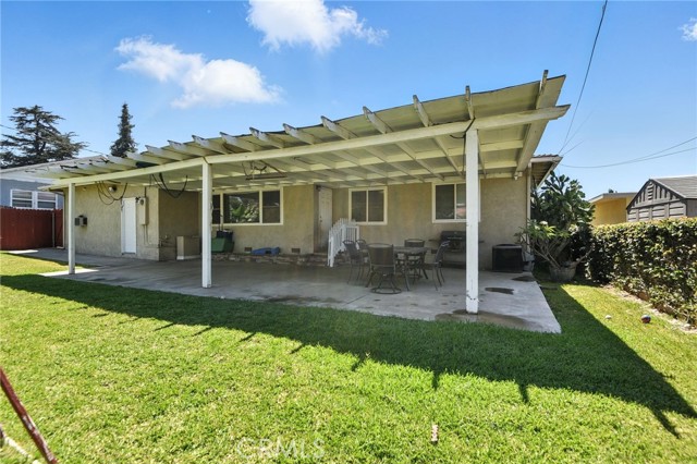 8507 Davista Drive, Whittier CA: https://media.crmls.org/medias/d6767978-712a-463e-b1fa-a98b8a7f3140.jpg